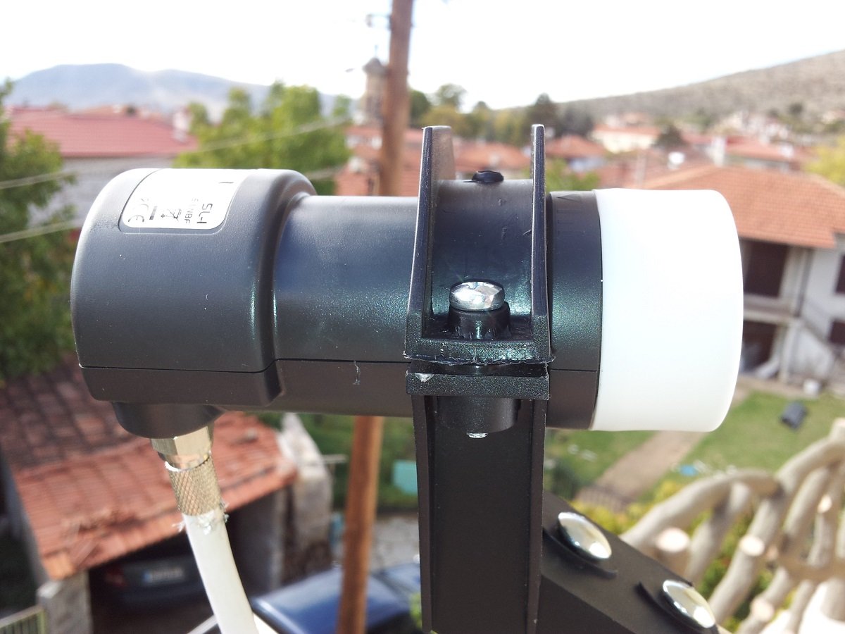 2013-10-16 15.06.38.jpg