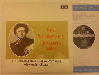bizet.JPG