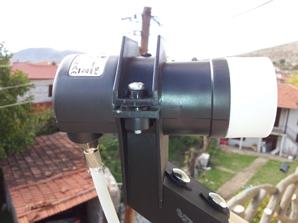 2013-10-16 15.06.05.jpg