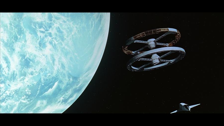 Station approach.jpg