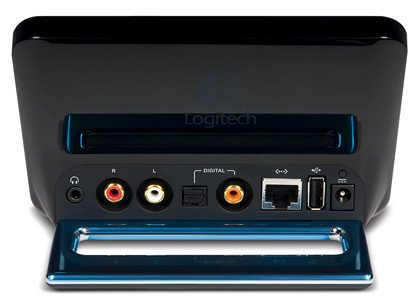 HFC338.logitech.squeeze_rear-420-90.jpg