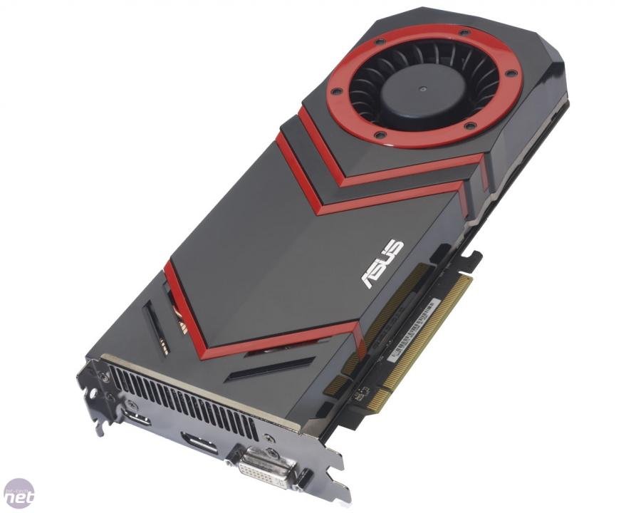 Asus 5870v2.jpg