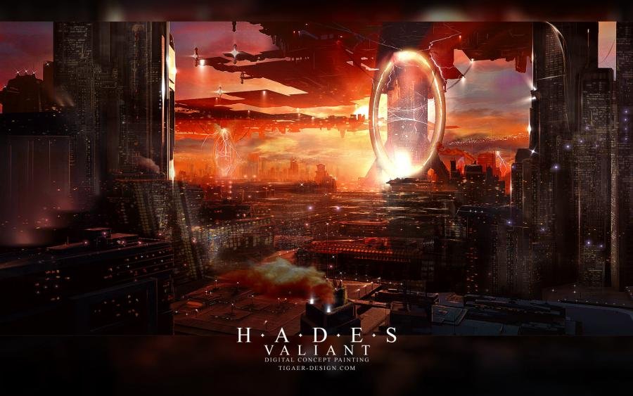 Hades Valiant.jpg