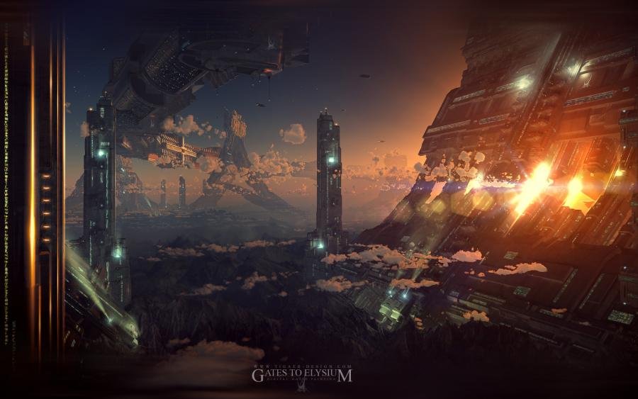 Gates to Elysium.jpg