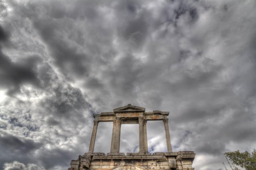 LIGHTROOM (1 of 1)_-2_-3_tonemapped.jpg