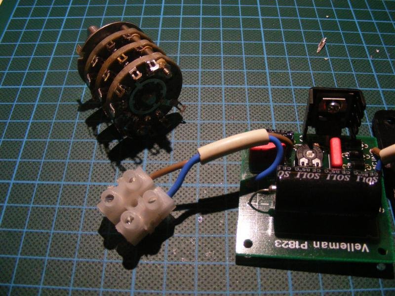 pre 001 (Medium).jpg