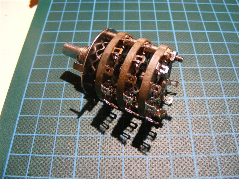 pre 002 (Medium).jpg