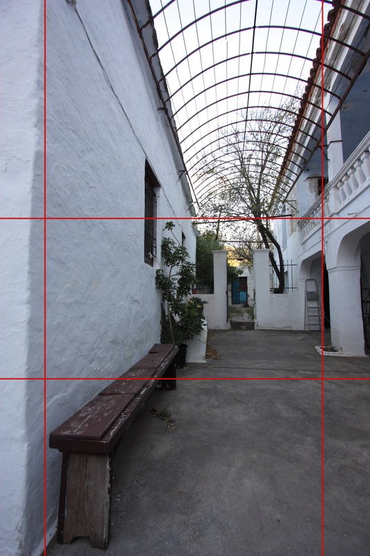 CIMG_007841 copy_resize.jpg