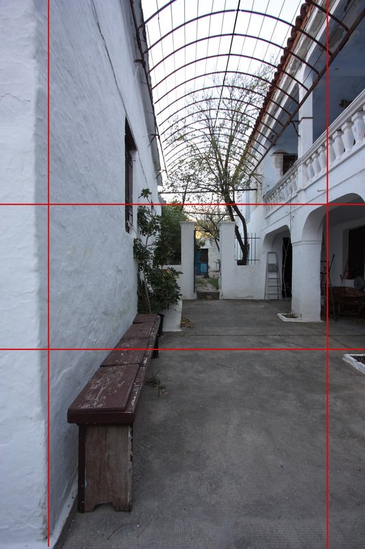 CIMG_007842 copy_resize.jpg