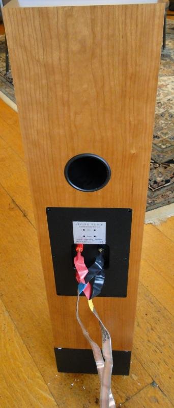 DSC00586.jpg DSC00586.jpg