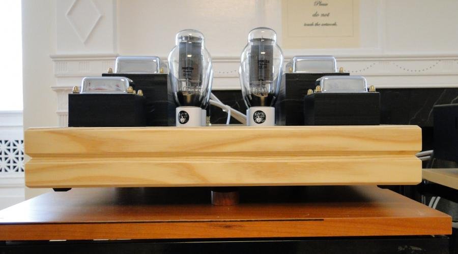 DSC00593.jpg DSC00593.jpg