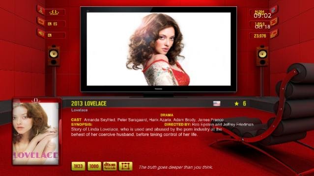 screenshot3.jpg