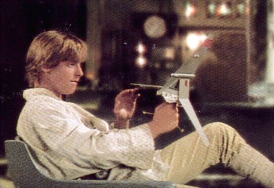 Luke relaxing.jpg