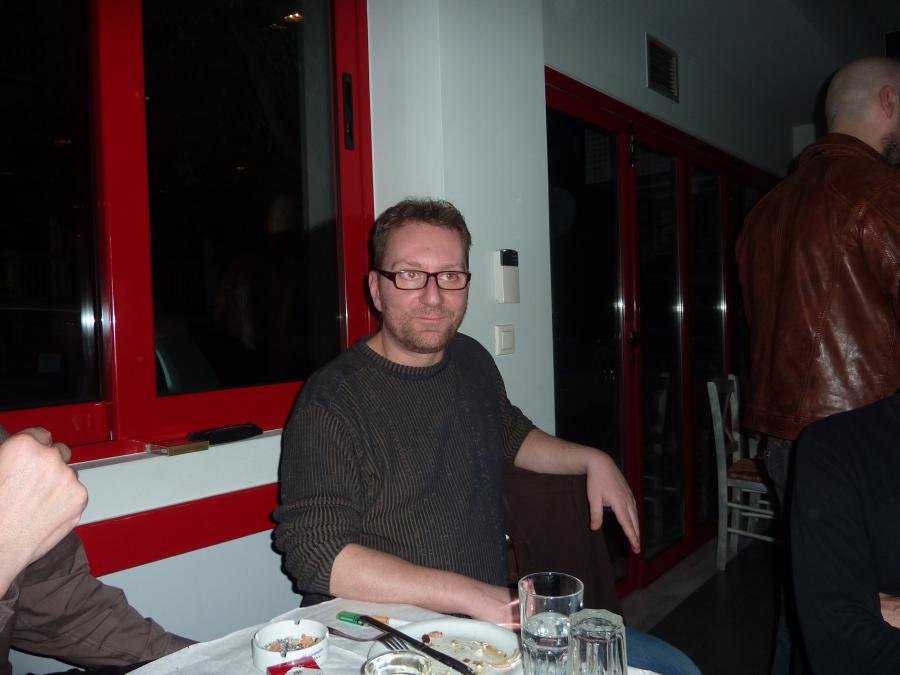 P1020423.jpg