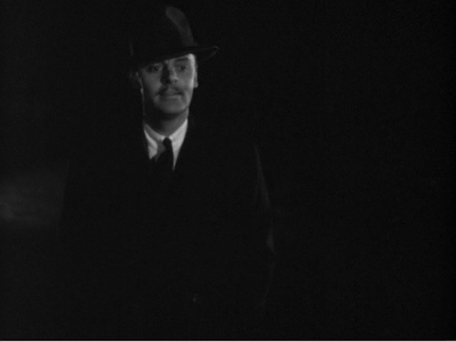 screenshot_02.jpg