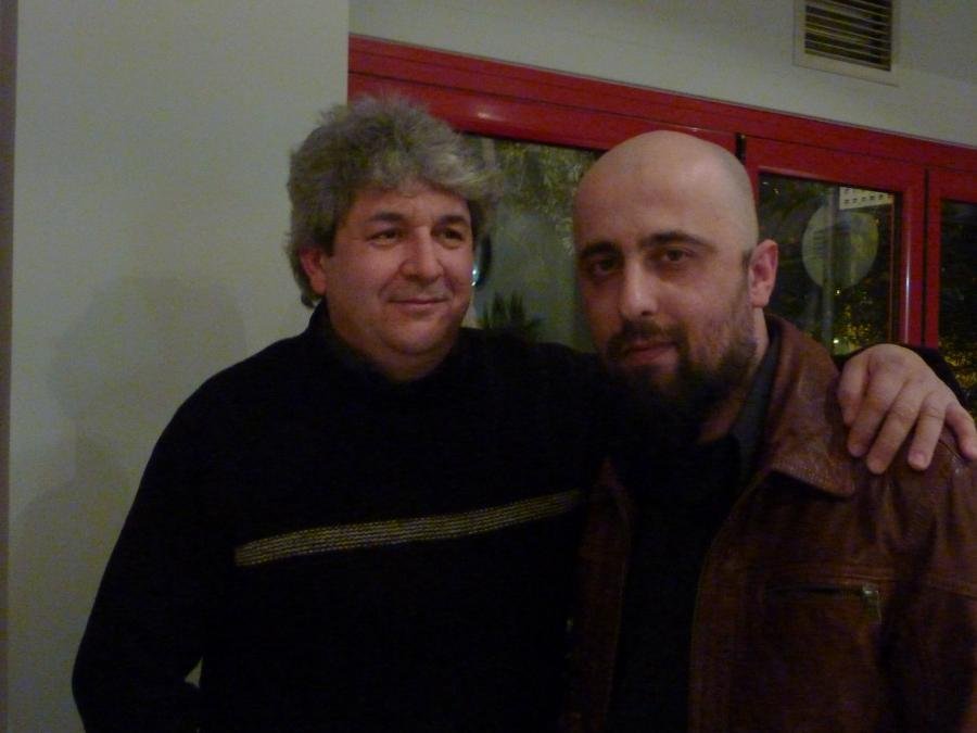 P1020438.jpg