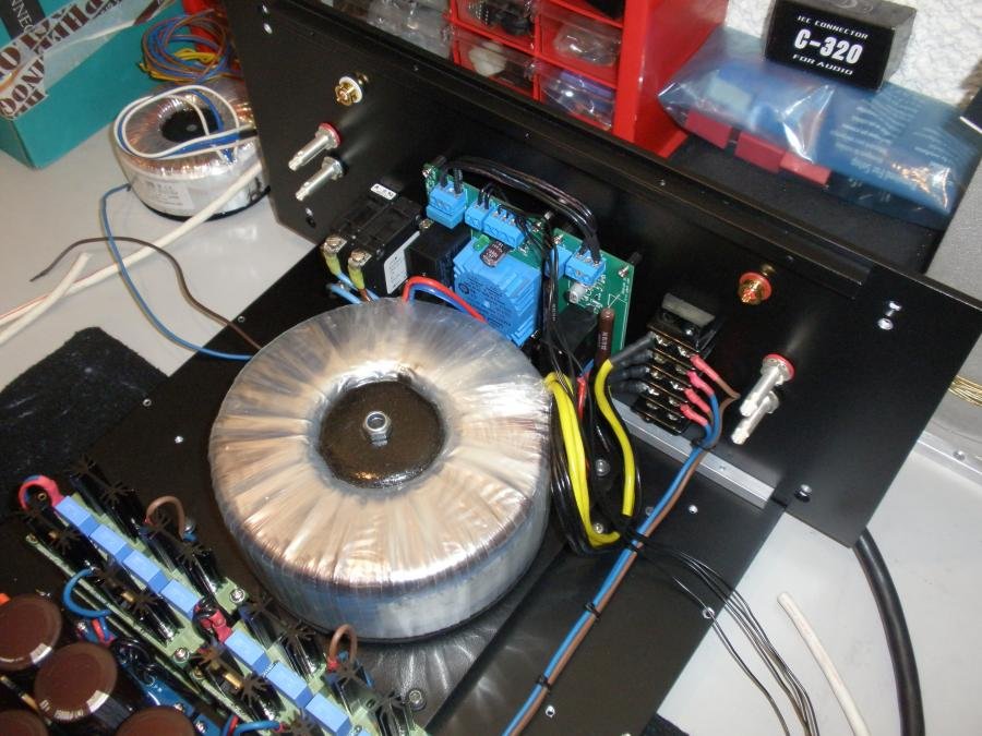 PB290880.jpg