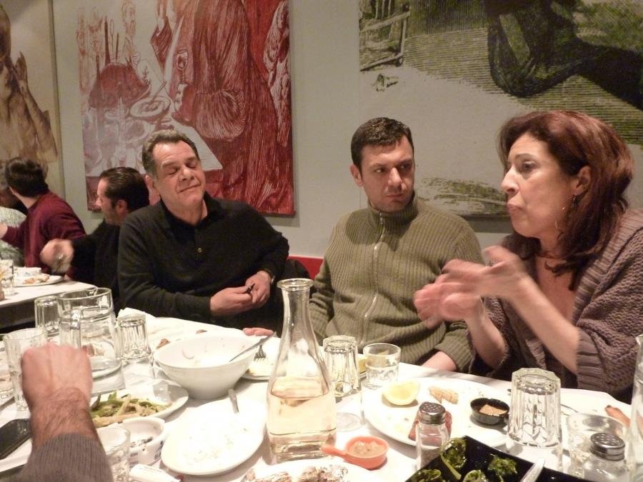 P1020409.jpg