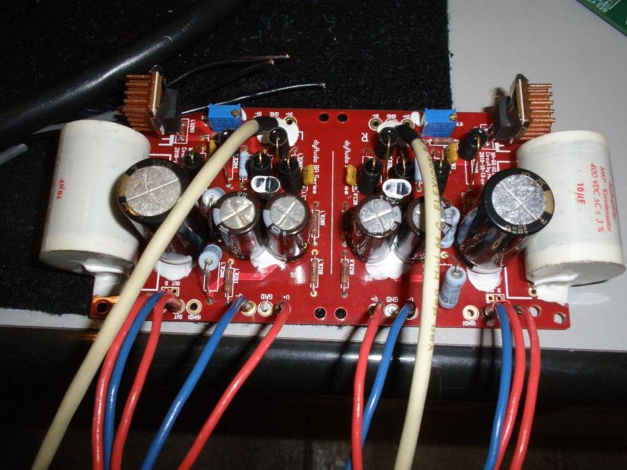 PB290889.jpg
