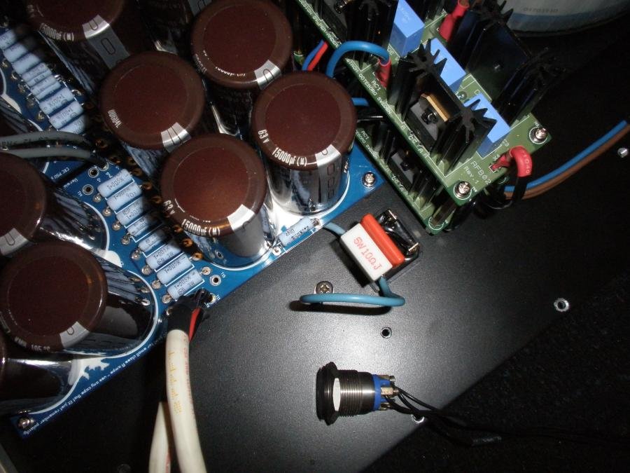 PB290895.jpg