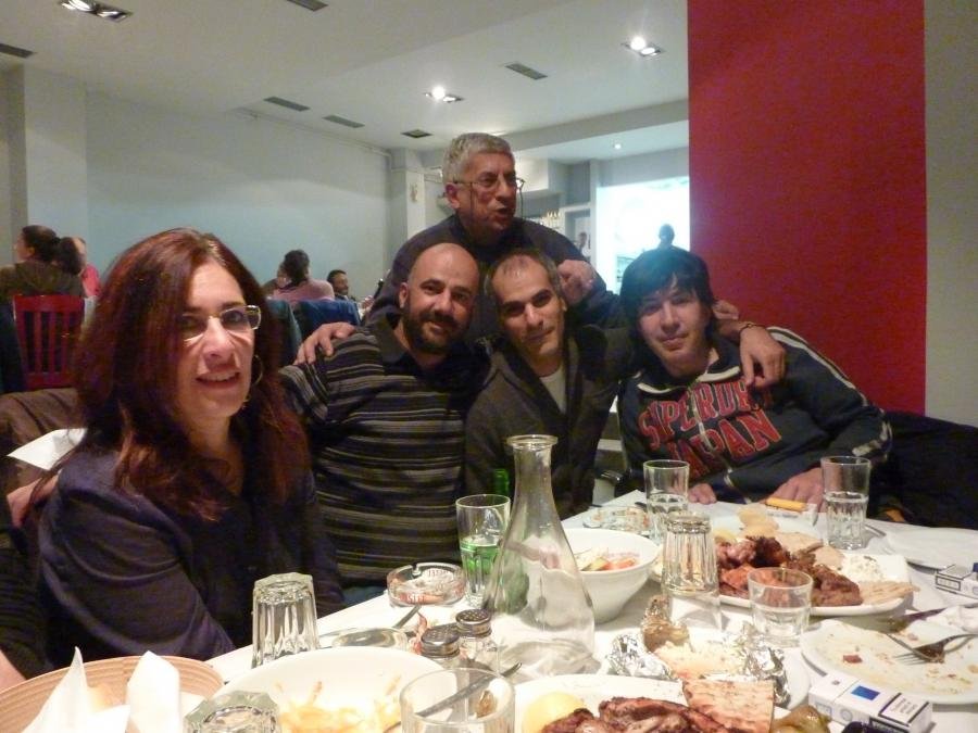 P1020430.jpg
