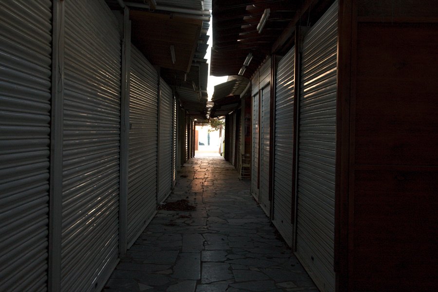 matala-giorgos birthday 045.jpg