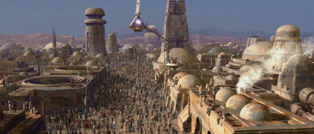 Mos_Eisley 03.jpg