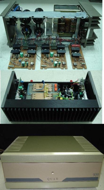 Quad Vs Quad.jpg Quad Vs Quad.jpg