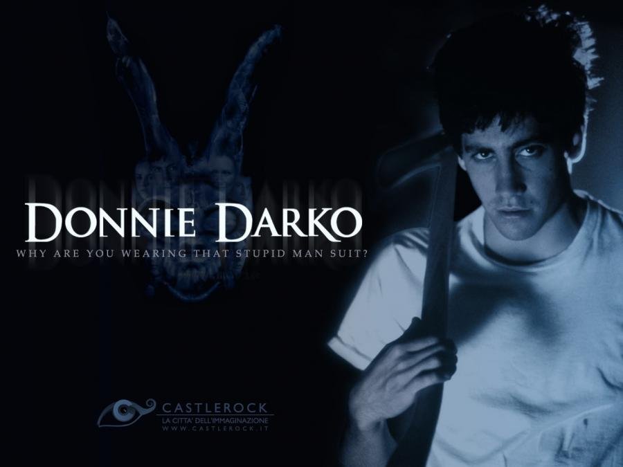 (021110202029)Donnie-Darko-wallpaper_2.jpg