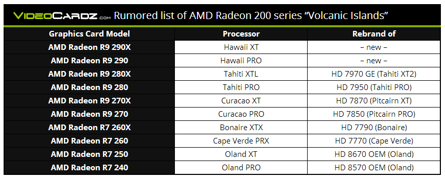 amd2.png amd2.png