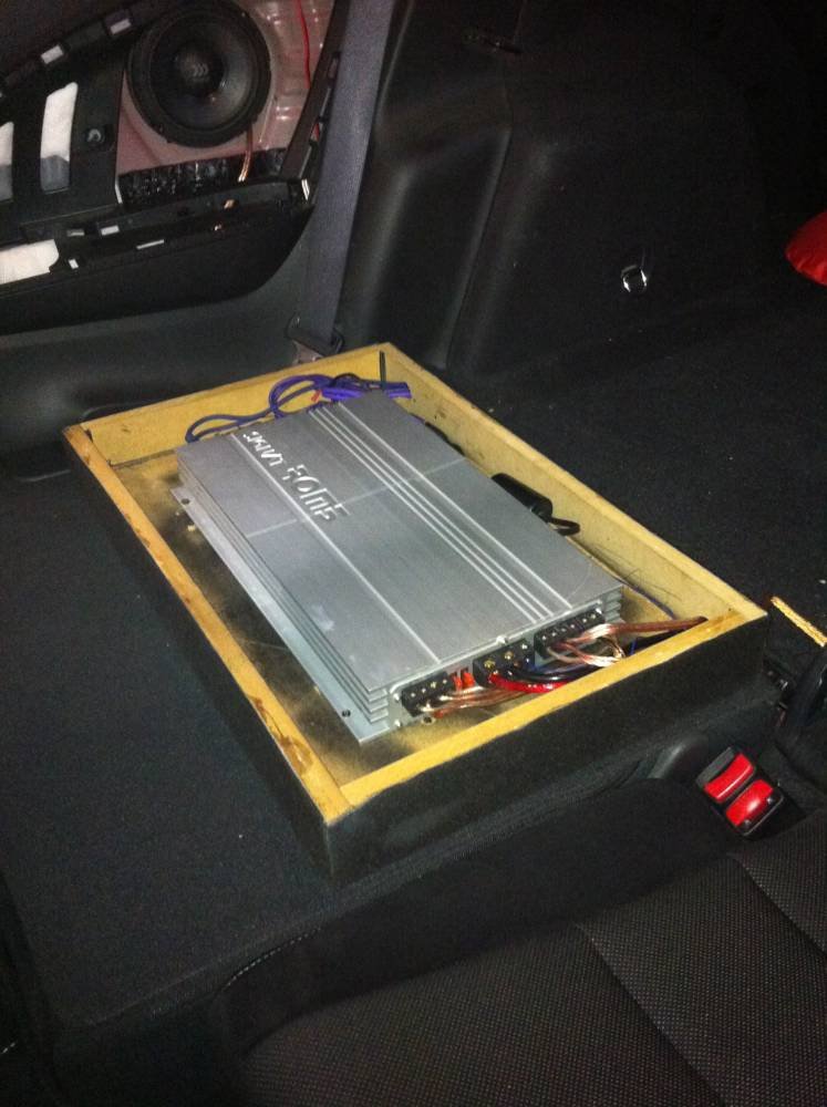 car_audio_morel_new 002.jpg
