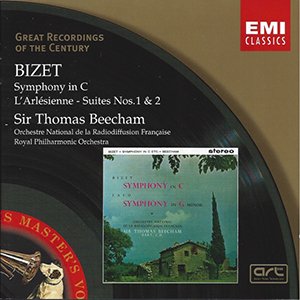Beecham-Bizet.jpg