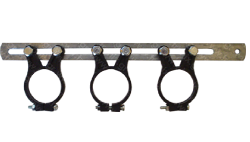 TRIPLEFEED-M.png
