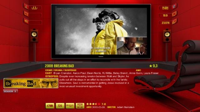 screenshot1.jpg