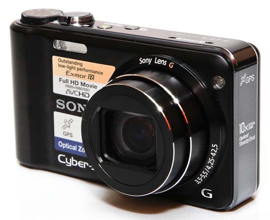 sony_cybershot_dsc_hx5_03.jpg