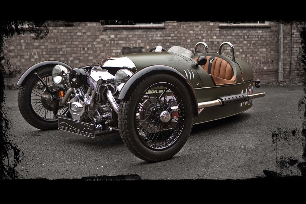 morgan-three-wheeler-1.jpg