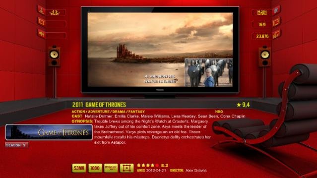 screenshot2.jpg