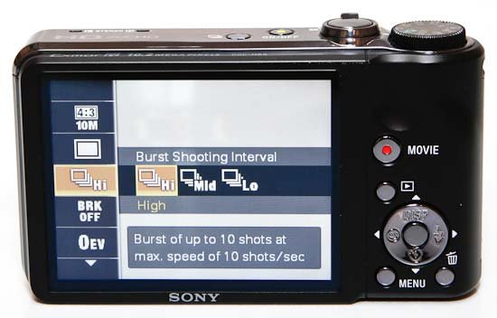 sony_cybershot_dsc_hx5_07.jpg