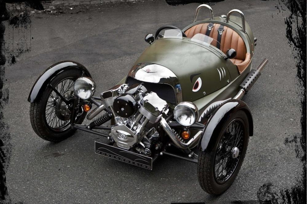 morgan-three-wheeler-2.jpg
