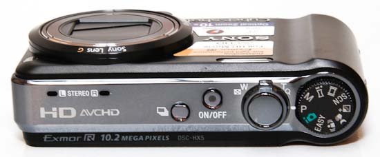 sony_cybershot_dsc_hx5_09.jpg