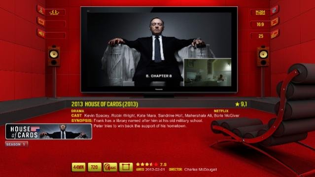 screenshot3.jpg
