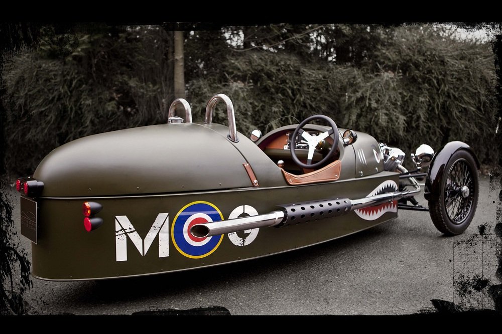 morgan-three-wheeler-3.jpg