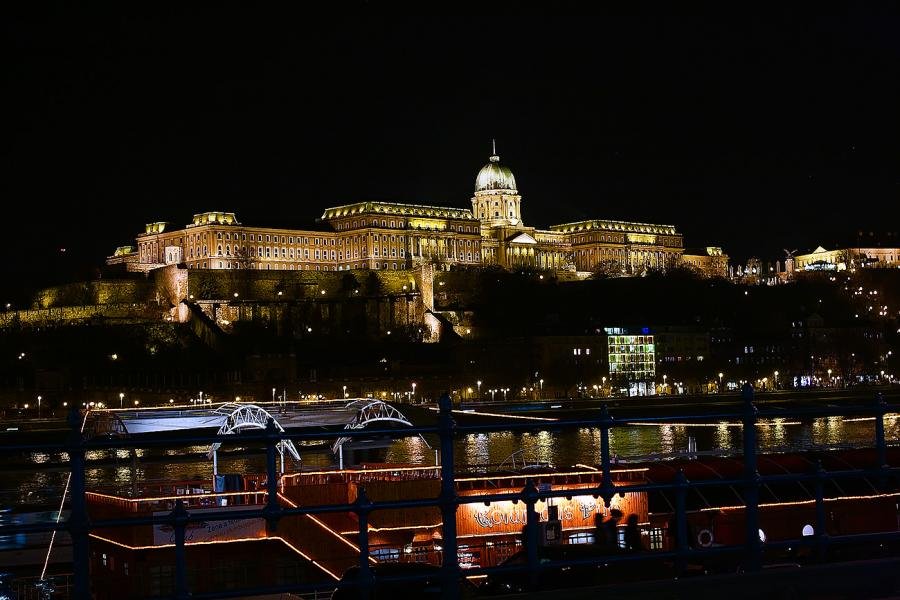 _MG_7247 as Smart Object-1.jpg