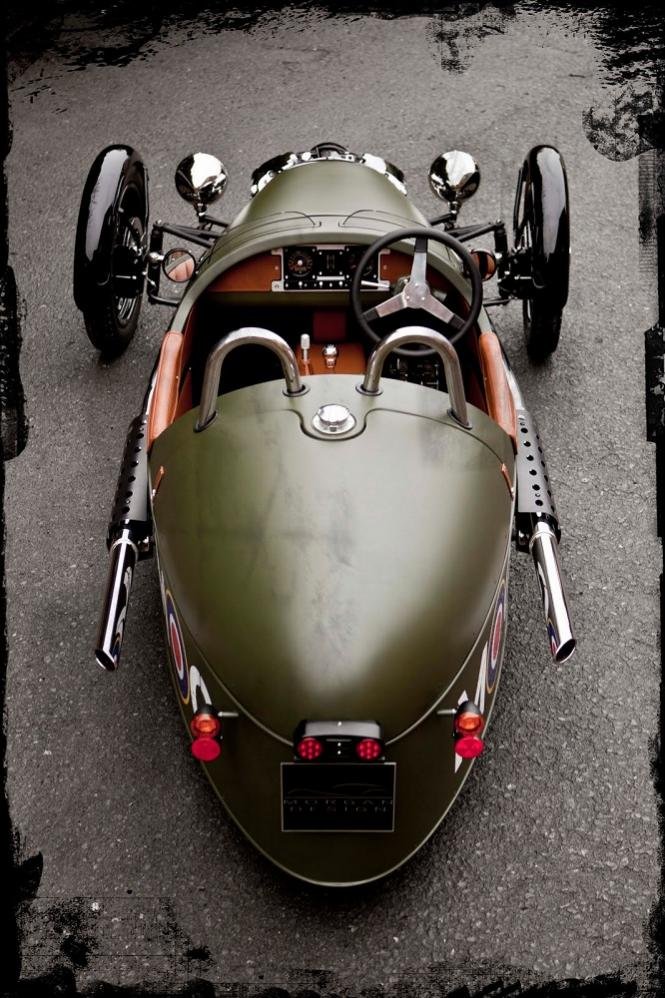 morgan-three-wheeler-4.jpg