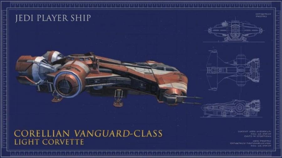Defender schematics.jpg