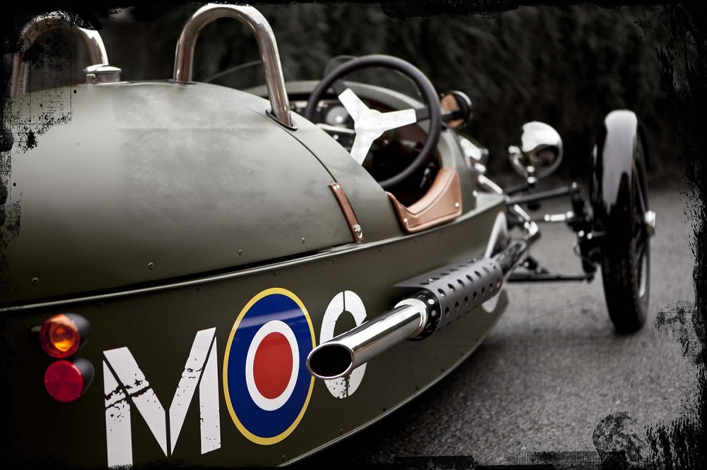 morgan-three-wheeler-6.jpg