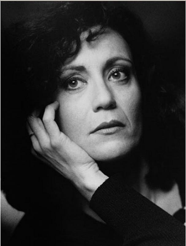 ΓΛΓΒ΅ΓΒΌΓΒΉΓβ 8.jpg