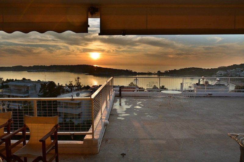 DSC_0204.JPG DSC_0204.JPG