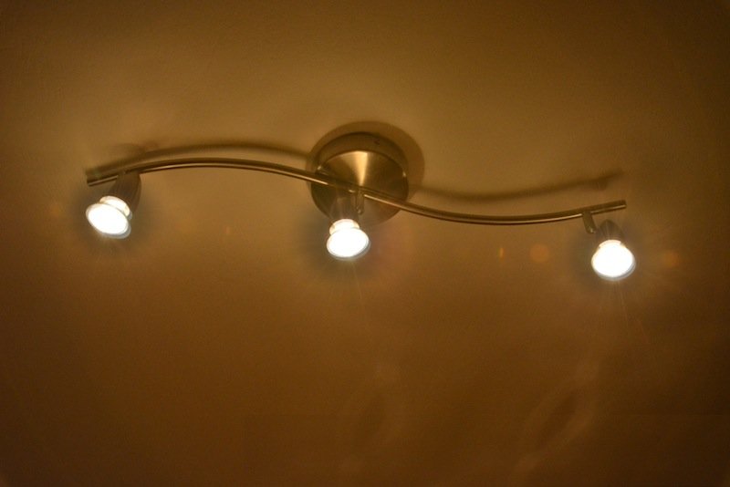 DSC_0414.JPG DSC_0414.JPG