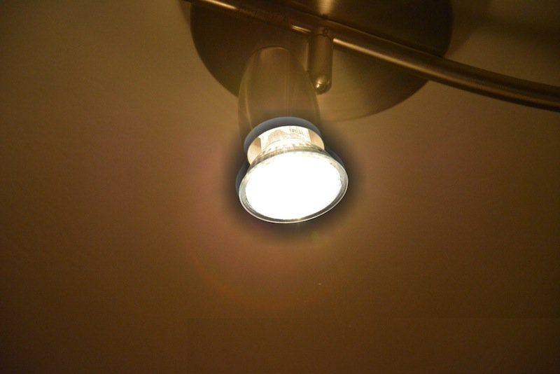 DSC_0415.JPG DSC_0415.JPG